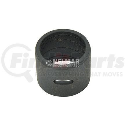 Hyster 1502811 MAST BUSHING