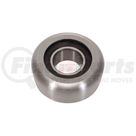 Hyster 1511882 ROLLER BEARING