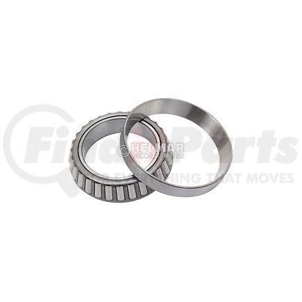 HYSTER 1623645 BEARING ASS'Y