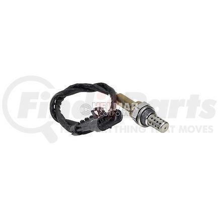 Hyster 1557546 SENSOR, OXYGEN