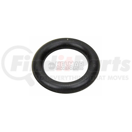 Hyster 1557565 O-RING
