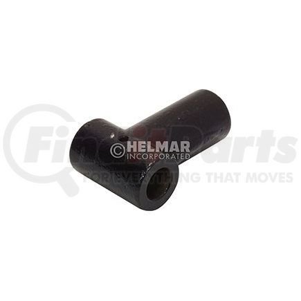 Crown 045292-002 TENSION BAR END