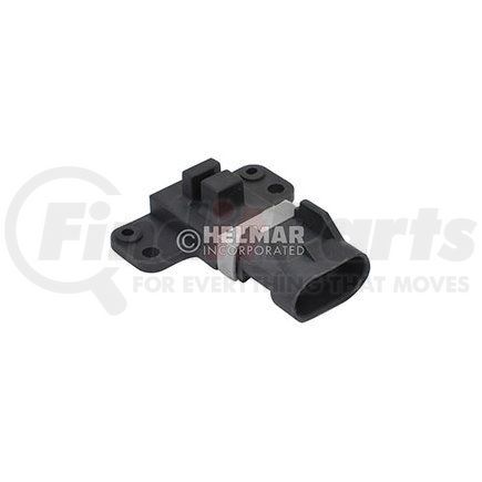 Hyster 1559923 SENSOR, CAM