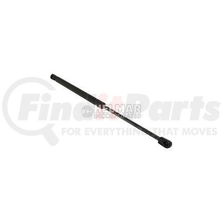 Hyster 1563497 GAS SPRING