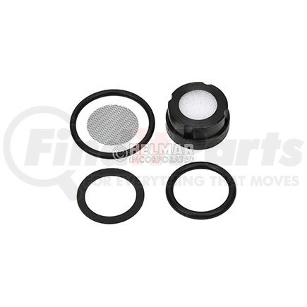 Hyster 1581761 FILTER KIT