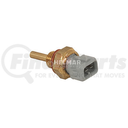 Hyster 1584140 SENSOR, WATER TEMP.