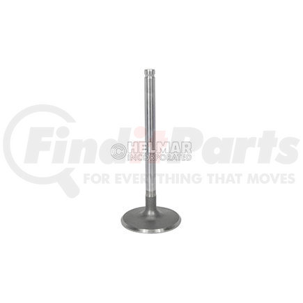 Hyster 1584195 INTAKE VALVE