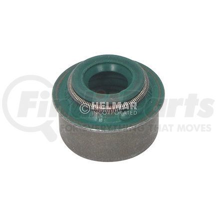 Hyster 1584199 VALVE STEM SEAL