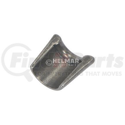 Hyster 1584202 KEY, VALVE STEM