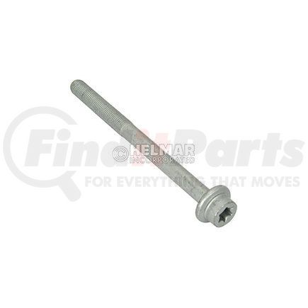 Hyster 1584206 BOLT, CYLINDER HEAD