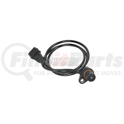 Hyster 1584514 Crankshaft Position Sensor