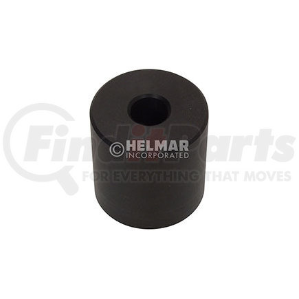 Raymond 123-001-381 ROLLER