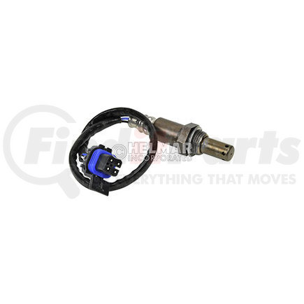 Hyster 4006802 SENSOR, OXYGEN