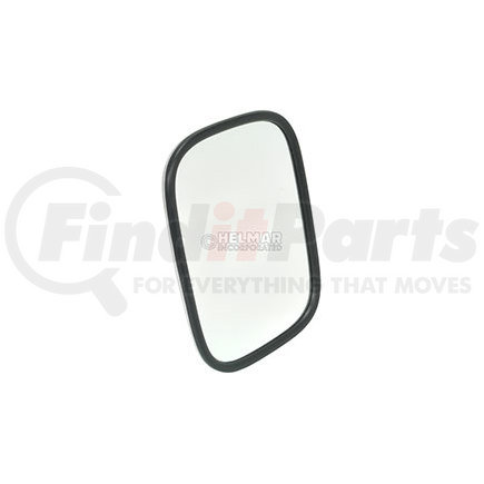 Hyster 4009488 MIRROR