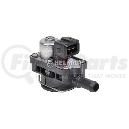 Hyster 4013301 INJECTOR