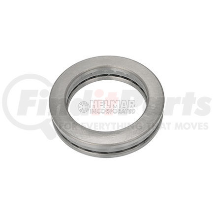 Mobile 120E4 THRUST BEARING