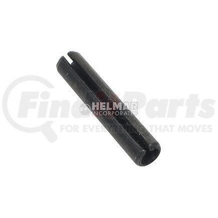 MOBILE 120X607 ROLL PIN