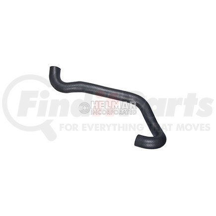 Hyster 333032 RADIATOR HOSE