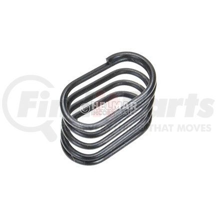 Hyster 345948 SPRING