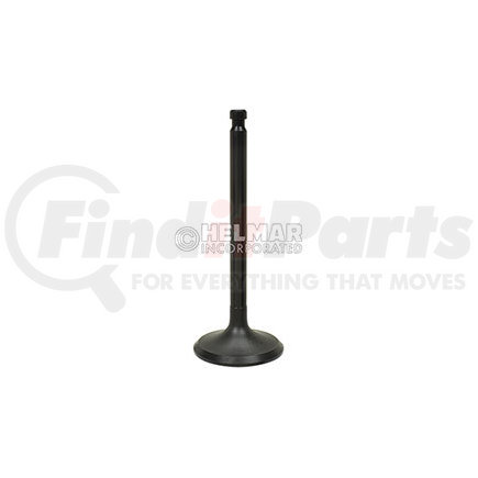 Nissan 13201-FY50A INTAKE VALVE