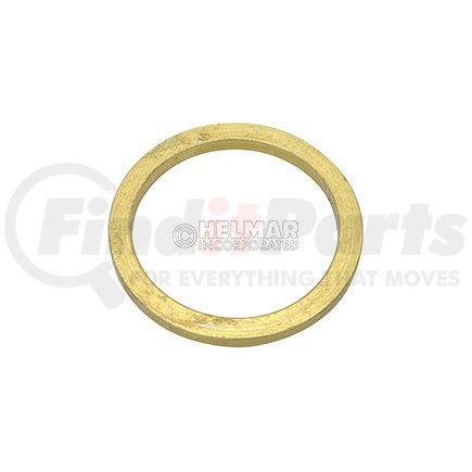 Hyster 366115 SPACER