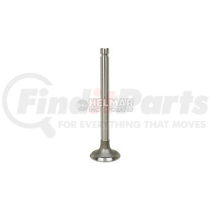 Nissan 13202-P5101 EXHAUST VALVE