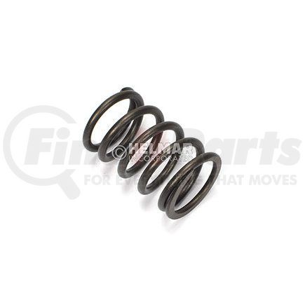 Nissan 13203-FY50A SPRING, VALVE