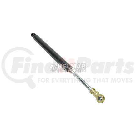 HYSTER 4602528 GAS SPRING