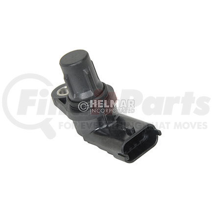 Hyster 4031346 SENSOR, CAMSHAFT POSITION