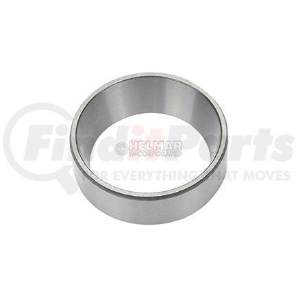 The Universal Group 12520 CUP, BEARING