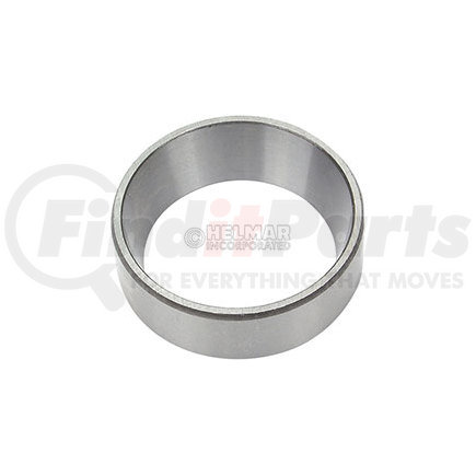 THE UNIVERSAL GROUP 12520 CUP, BEARING
