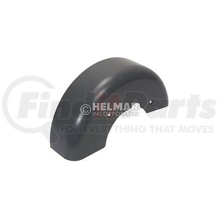 Hyster 4038199 MOTOR COVER (L/H)