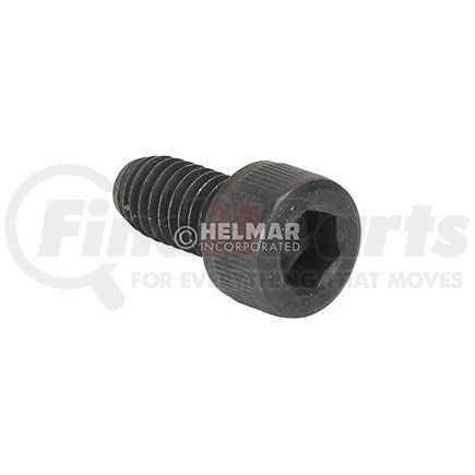 Mobile 12E117 SCREW