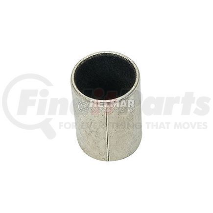 Mobile 12E112 BUSHING