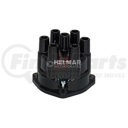 Kalmar 4056696 DISTRIBUTOR CAP