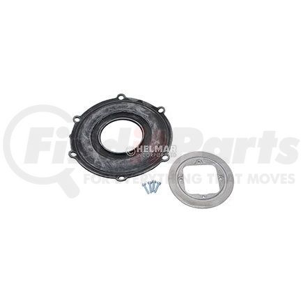 Hyster 4051286 REPAIR KIT (E CONTROLS)