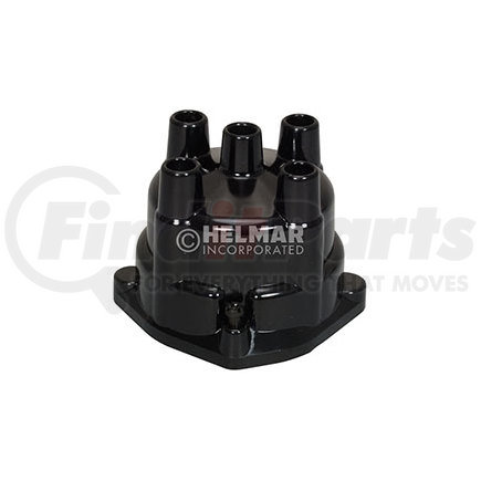 Kalmar 4058876 DISTRIBUTOR CAP