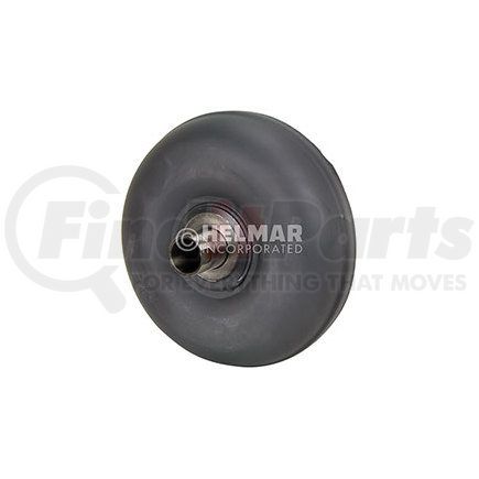 TCM 12N53-80301 TORQUE CONVERTOR (BRAND NEW)