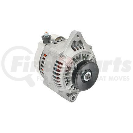 Hyster 4097220-NEW ALTERNATOR (BRAND NEW)