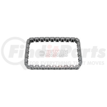 Toyota 13506-UB030 Hydraulic Chain - for Forklift Toyota 4Y Engine