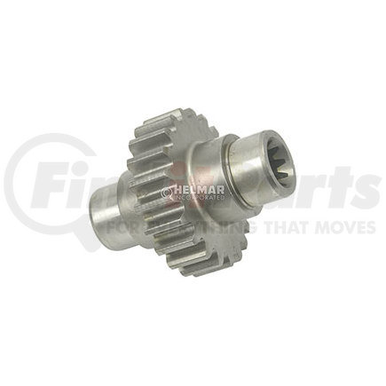 Toyota 13613-UB010 GEAR