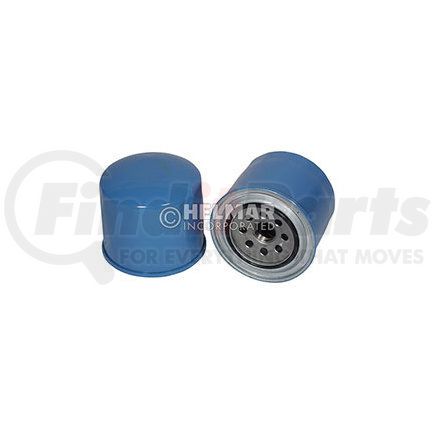 Kalmar 4920158 OIL FILTER