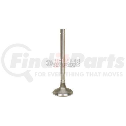 Toyota 13715-7601471 EXHAUST VALVE