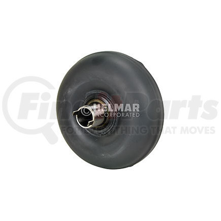 TCM 137B3-80201 TORQUE CONVERTOR (BRAND NEW)