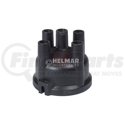 Kalmar 4920234 DISTRIBUTOR CAP