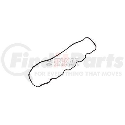 Kalmar 4920749 VALVE COVER GASKET