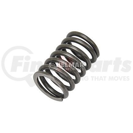 Kalmar 4921392 VALVE SPRING