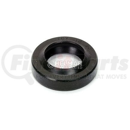 Universal Products 147-PJ SEALING RING