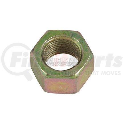 Kalmar 4940132 NUT