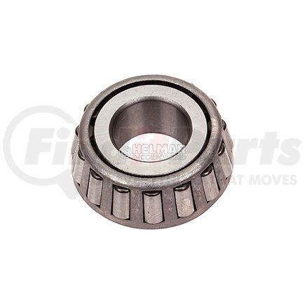 The Universal Group 15100 CONE, BEARING